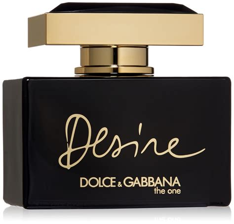 desine dolce gabbana parfum frauen|dolce gabbana perfume sale.